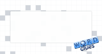 Kick starters? Crossword Clue