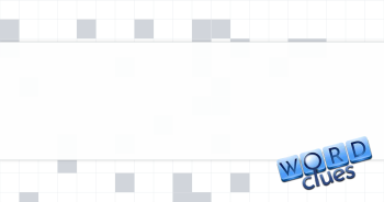 "Kick-___" (superhero film) Crossword Clue