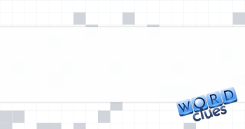 Kicked a goal in soccer Crossword Clue