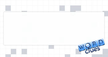 Kicked things off Crossword Clue