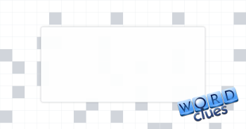 Kicker? Crossword Clue