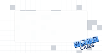 Kicker’s aid Crossword Clue