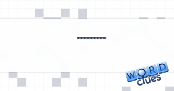 Kicks back, as boxes Crossword Clue