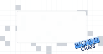 Kicks in Crossword Clue