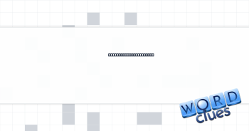 Kicks, like a football Crossword Clue