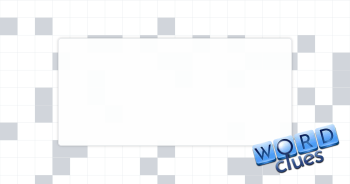 Kicks off Crossword Clue