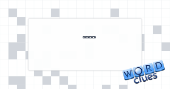 Kicks out Crossword Clue