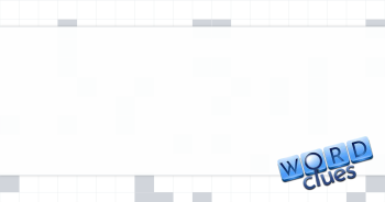 Kid-lit character who often loses his tail Crossword Clue