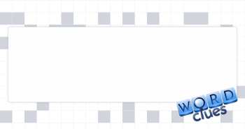 Kid-lit crocodile Crossword Clue