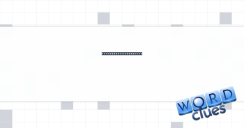 KID napper's demand? Crossword Clue