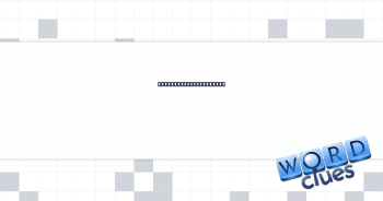 Kidman of “The Hours” Crossword Clue