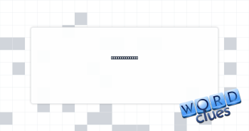 Kidnap demand Crossword Clue