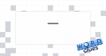 Kidnap price Crossword Clue