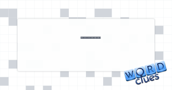 Kidnap victims Crossword Clue