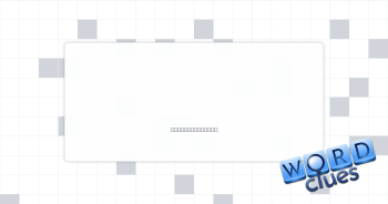 Kidnap Crossword Clue