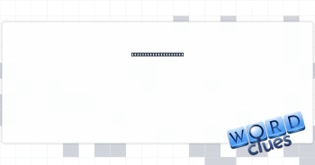 Kidnapped person and entertainer get on Crossword Clue