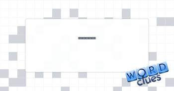 Kidney-based Crossword Clue