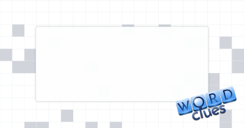 Kidney, e.g. Crossword Clue