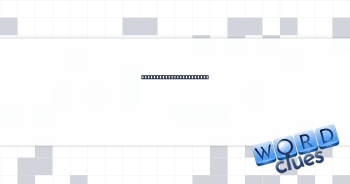 "___ Kids" (2001 movie) Crossword Clue