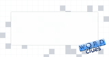 Kids’ boo-boos Crossword Clue