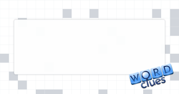 Kids’ card game Crossword Clue