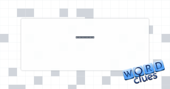 Kids' meetups Crossword Clue