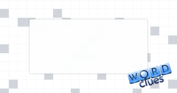 Kid’s plea Crossword Clue