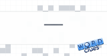 Kids' racing vehicles Crossword Clue