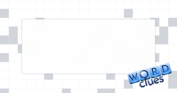 Kid's stipend Crossword Clue