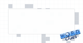 Kids these ___ Crossword Clue