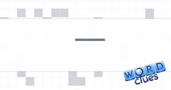 Kid's vehicle on snow Crossword Clue