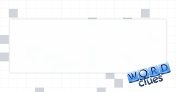 Kilauea, for one Crossword Clue