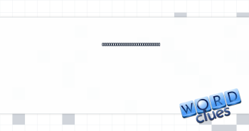 Kill a few hours, and an apt title for this puzzle? Crossword Clue