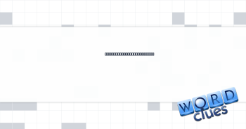 Kill it at a comedy club Crossword Clue
