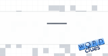 Kill it, in drag lingo Crossword Clue