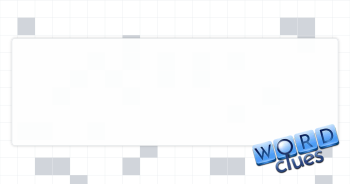 Kill it, slangily Crossword Clue