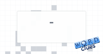 Kill Crossword Clue