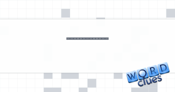 Killer pike mostly decomposed Crossword Clue
