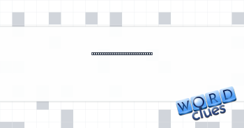 Killer popular with two idiots Crossword Clue