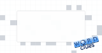 Killing it Crossword Clue