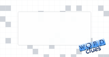 Killjoy Crossword Clue