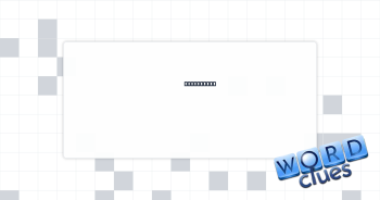 Kills time Crossword Clue