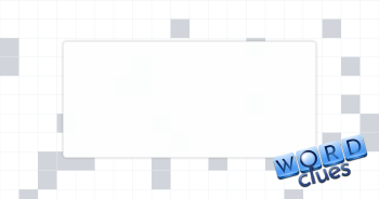 Kills Crossword Clue