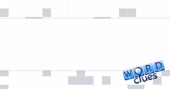 Kilmer of “The Doors” Crossword Clue