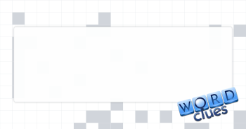 Kilns and others Crossword Clue