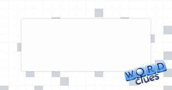 Kilt features Crossword Clue