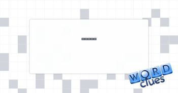 Kilt folds Crossword Clue