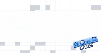 Kilt wearer's accessory Crossword Clue