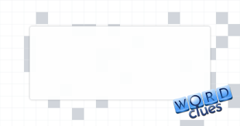 Kilt’s cousin Crossword Clue