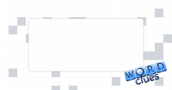 ___ Kim Crossword Clue
